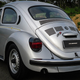 Illustration for article titled How A Former Brazilian President Made The Most Advanced Beetle